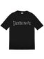 Death Note / Regular T-Shirt - ZAMS