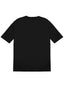 Senpai / Regular T-Shirt - ZAMS