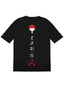 Uchiha Clan / Regular T-Shirt - ZAMS